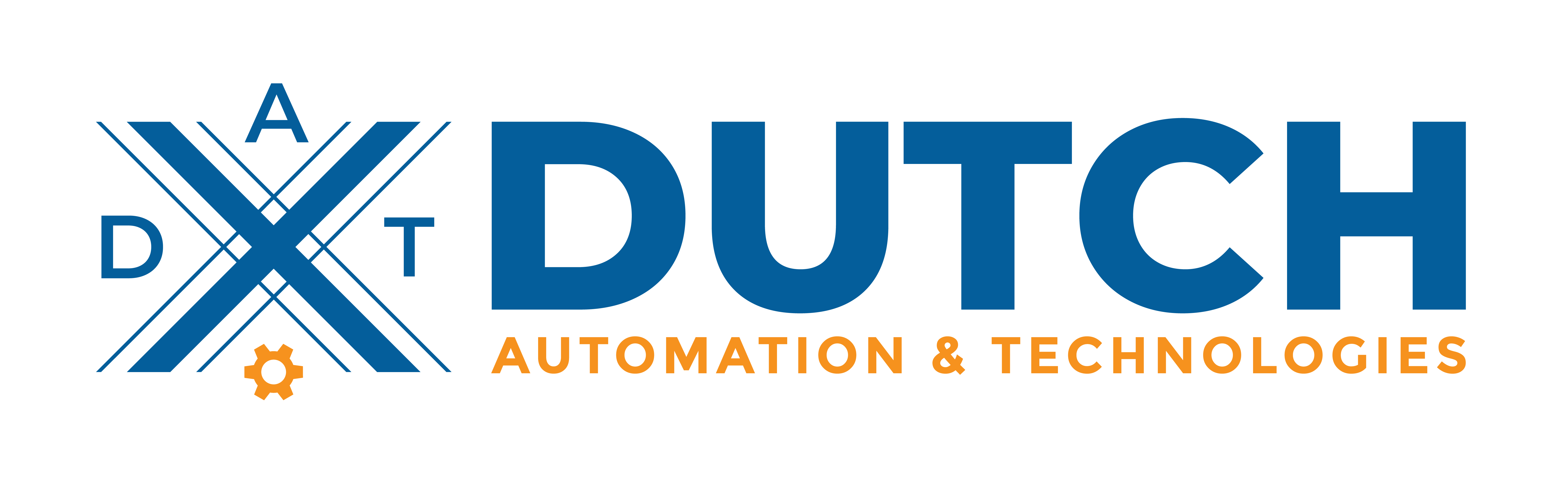 Dutch Automation & Technologies