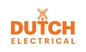 Dutch Electrical
