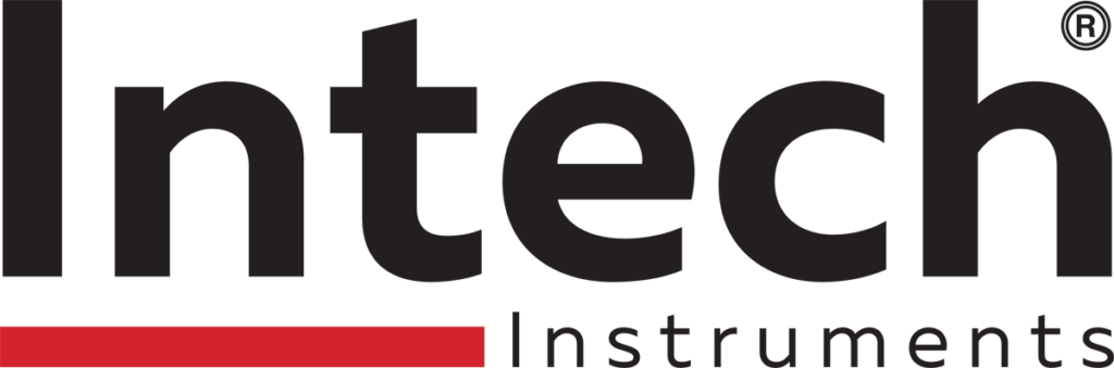Intech