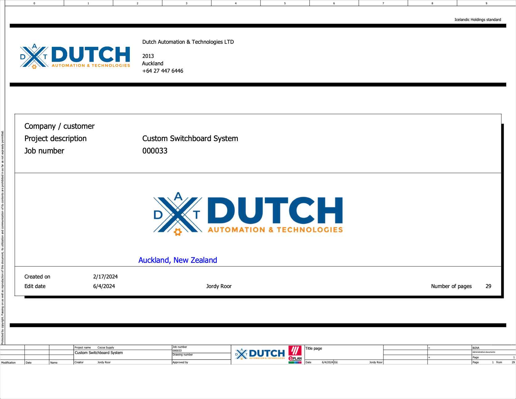 Scherm­afbeelding 2024-06-04 om 14.51.57