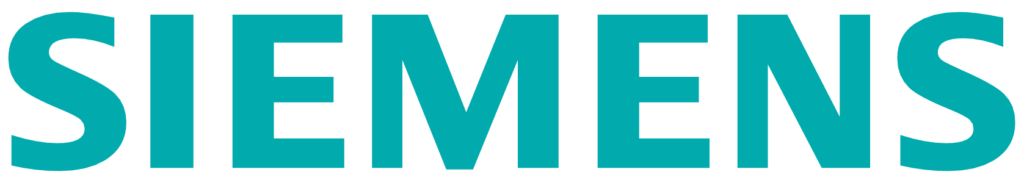 SIEMENS