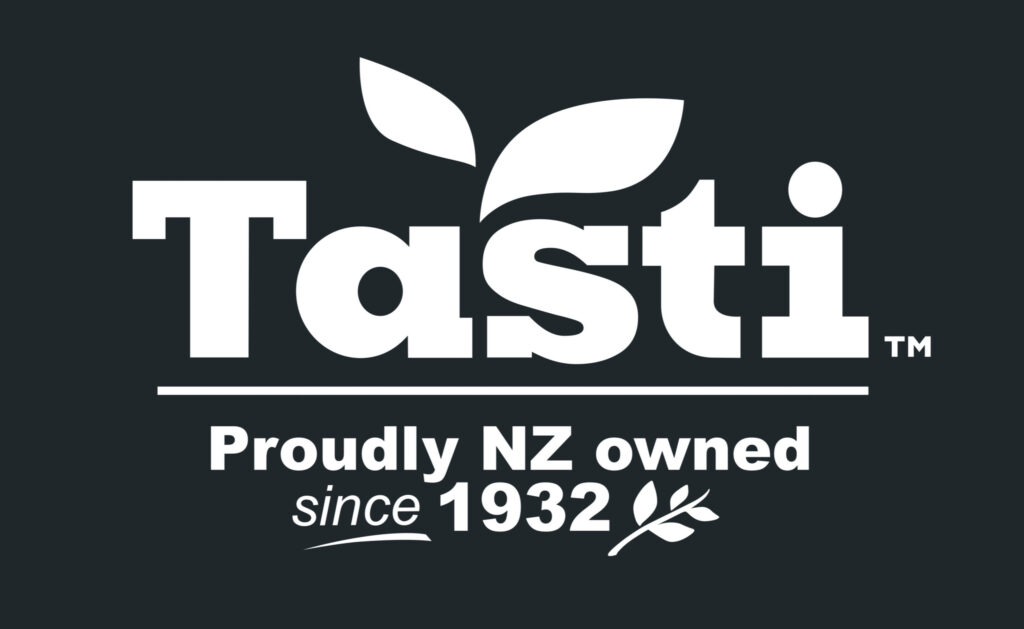 tasti