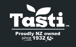 tasti
