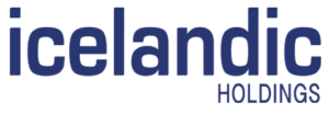 icelandic_logo