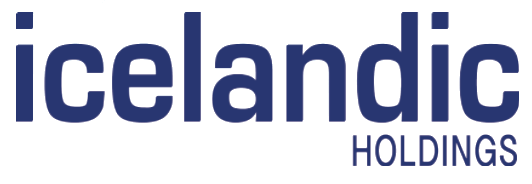 icelandic_logo