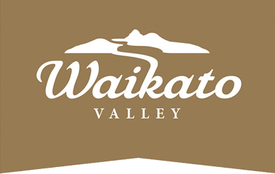 waikato-logo