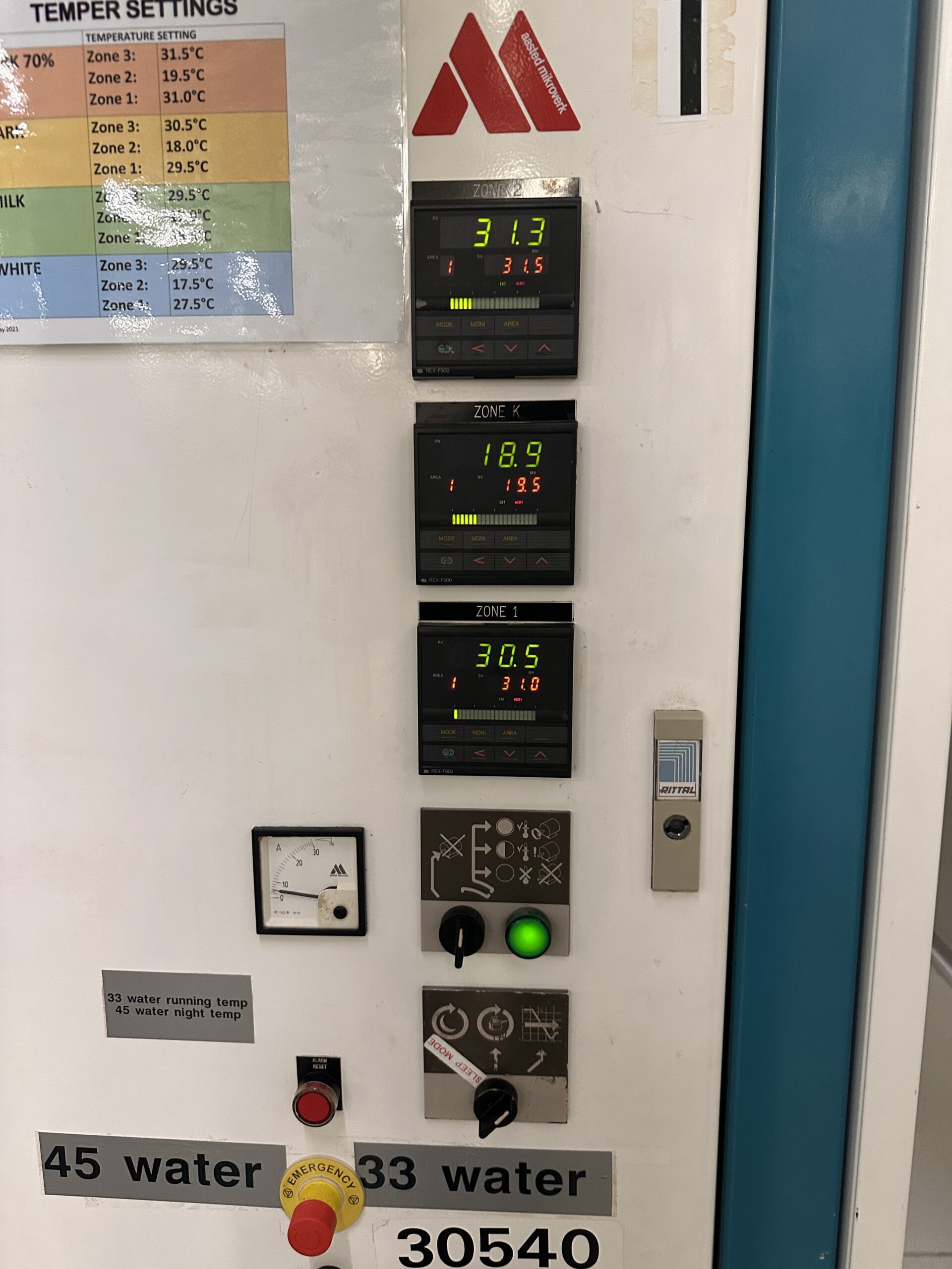 08BCF169-E267-4E5B-AC8B-FA02A12EAC0B