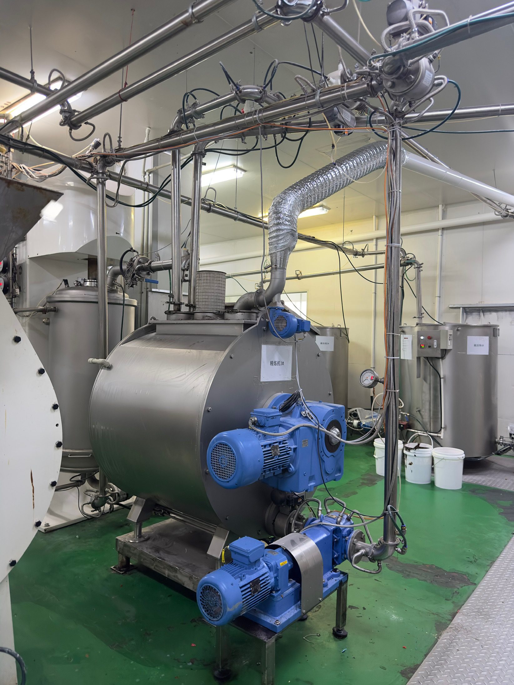 0EC43C6D-BABA-45D9-A513-FDF8C4AD7079