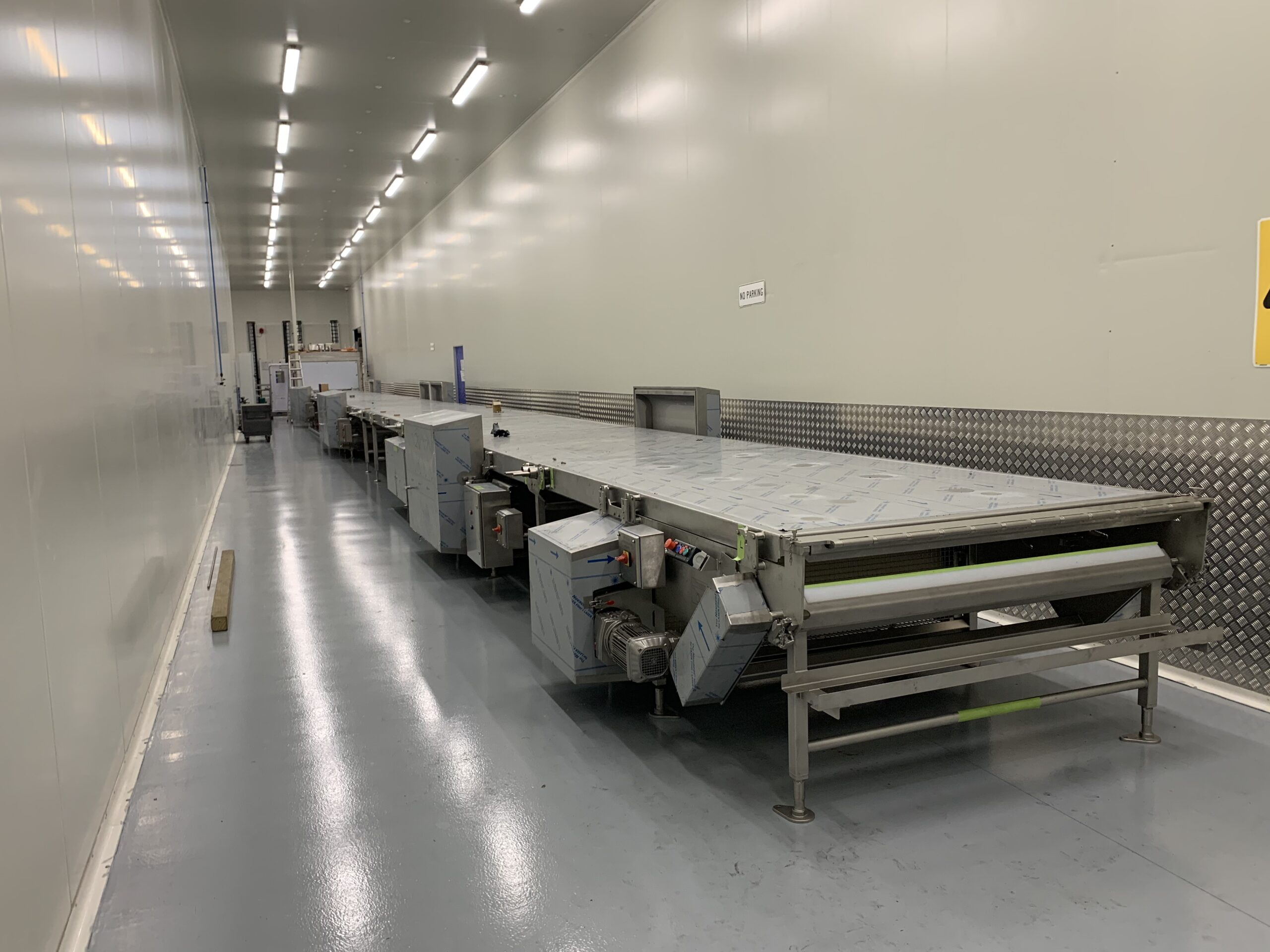 11AC6507-8933-4B05-B05F-D8BDFB0CFEEE