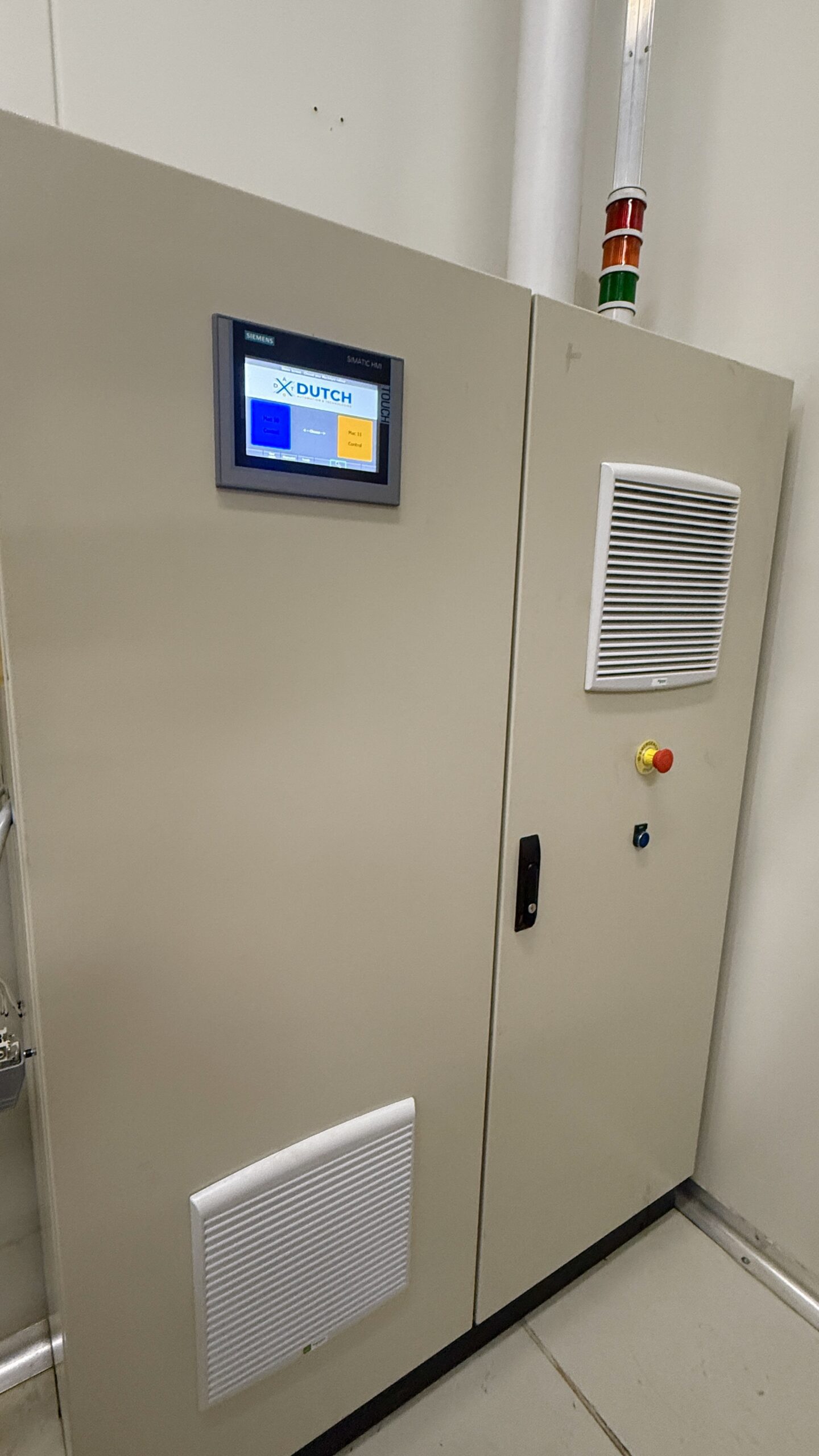 3E3E70A7-ACB7-4D6B-BE1A-21E6A4290E94