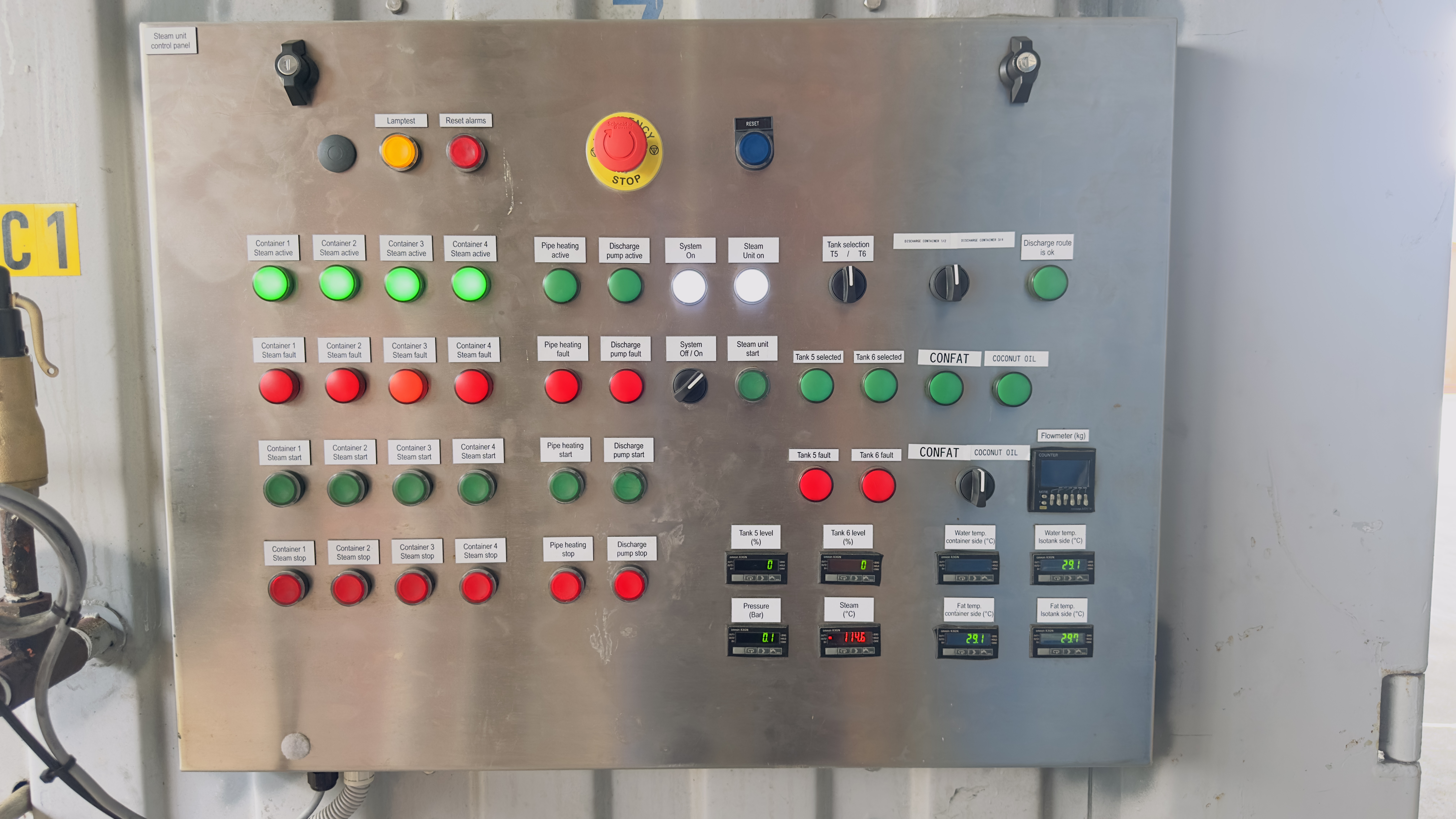 4BD673BB-1CD0-40FA-B78E-9865A64AF796