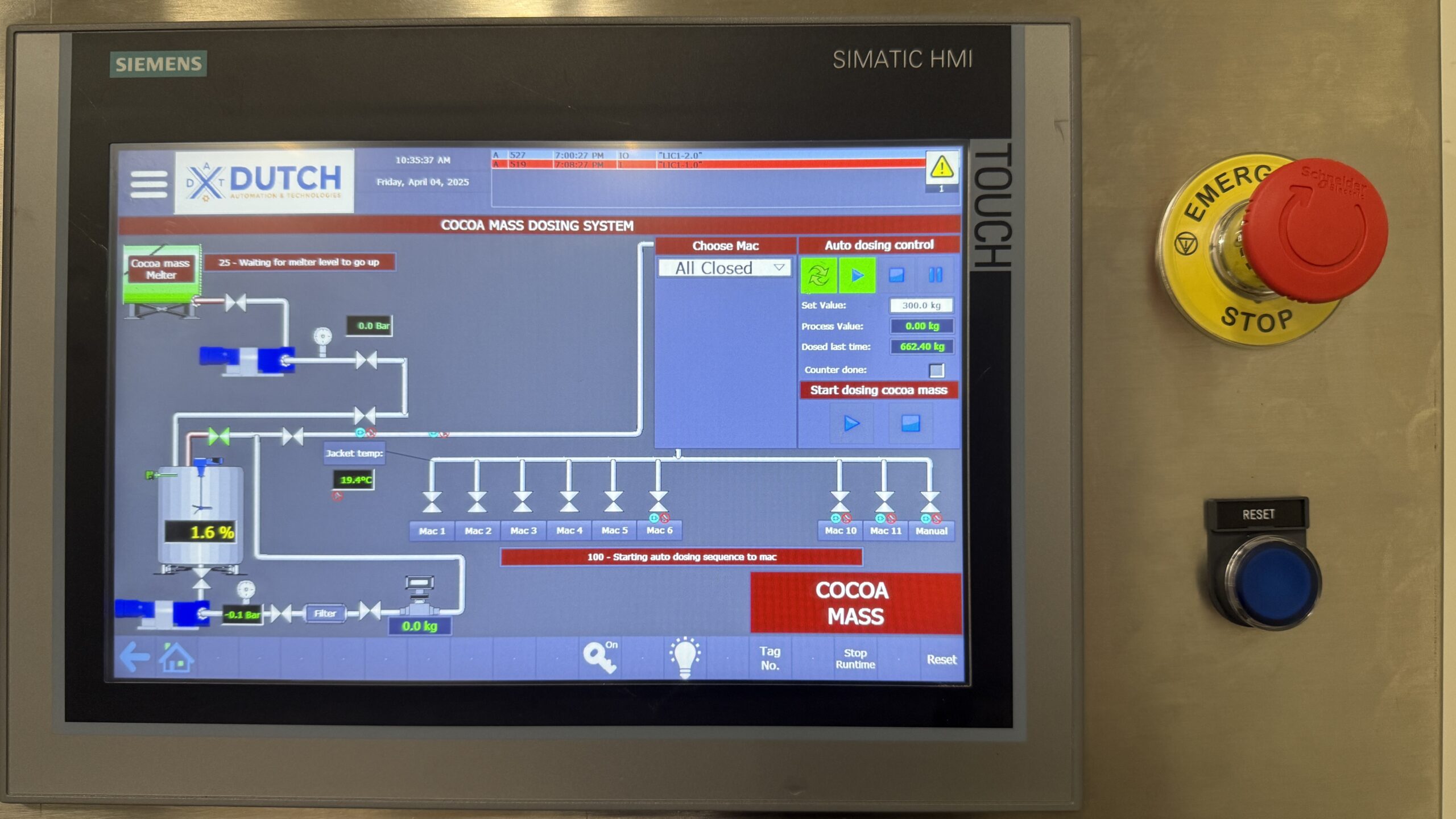 52F38D50-591B-46E7-86EB-8FBCE6885502