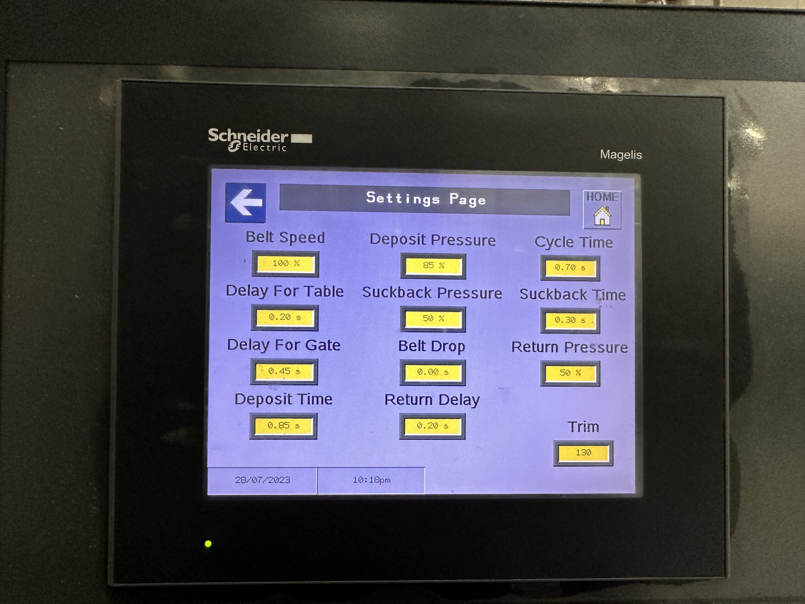 6AF64801-2CB1-46A6-8B55-E4F543CB612C