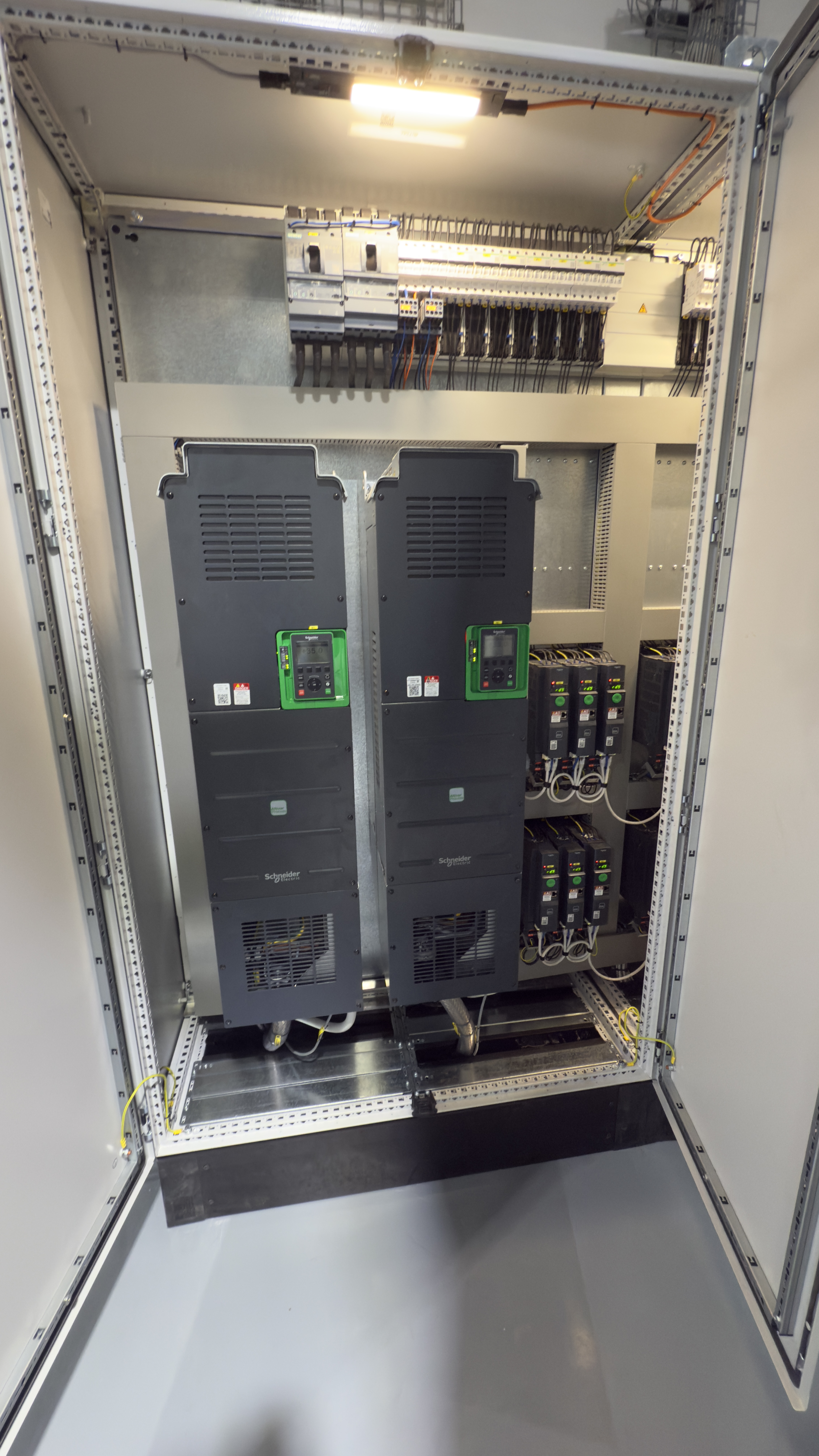 6F571ECC-6E6E-4071-BD4B-2A003B1C8945