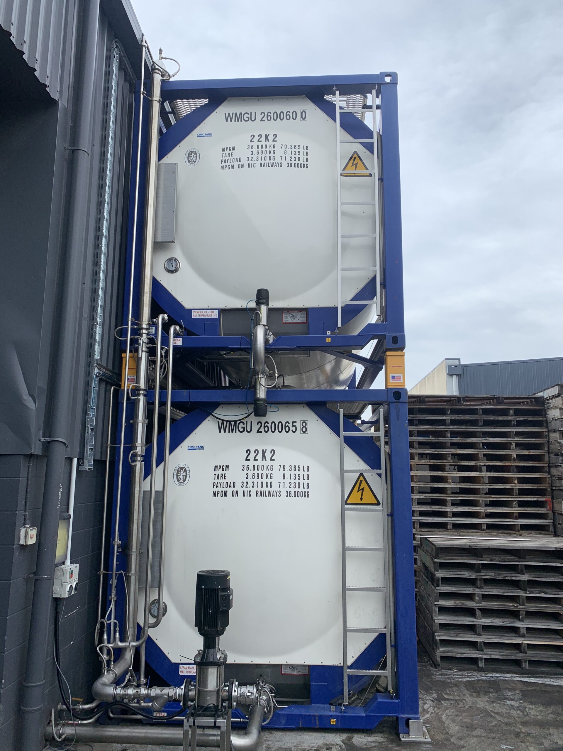 7DF0A57E-A99E-47A3-9CE9-464D11A87803