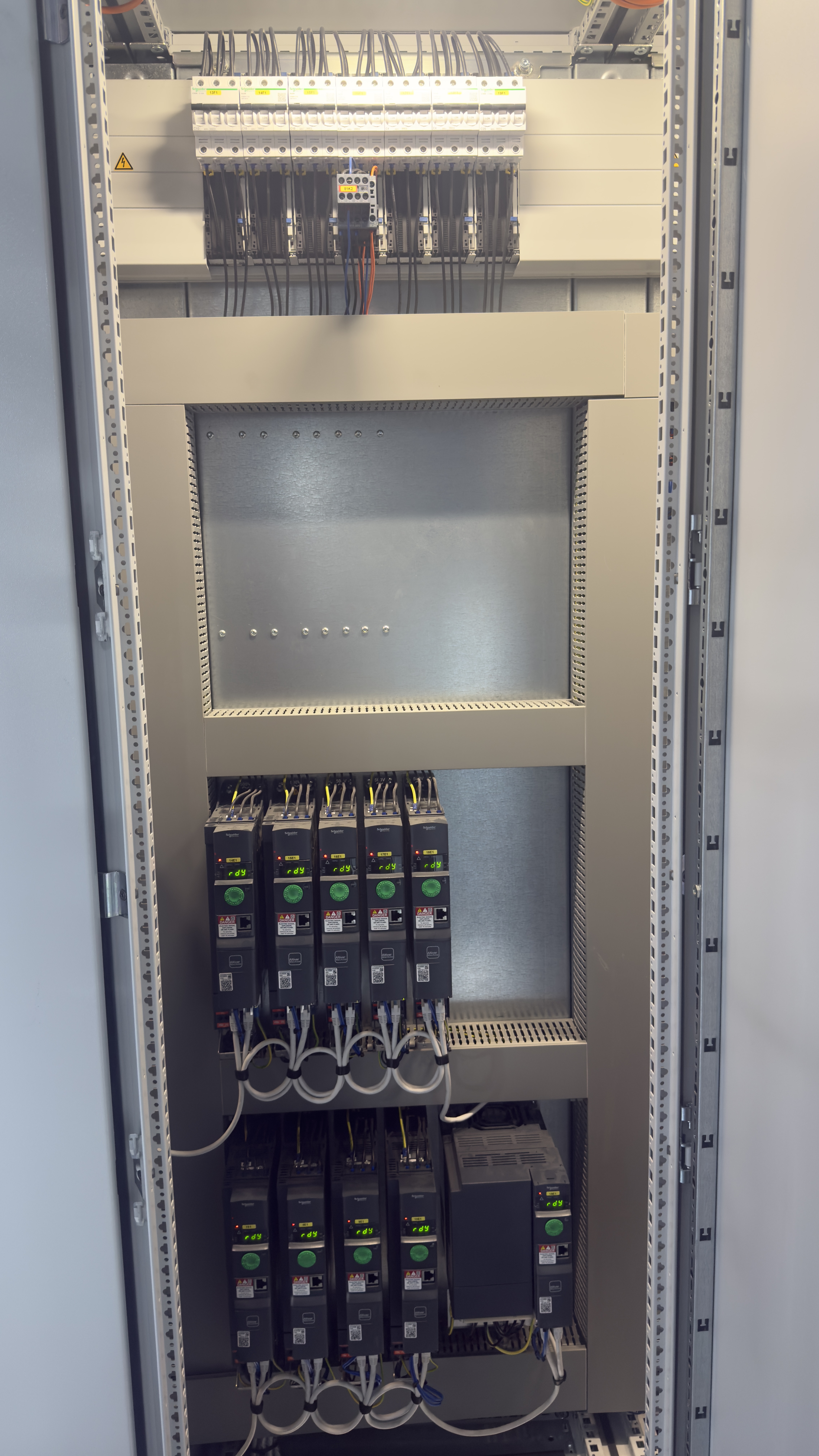 843E62FE-E729-4082-A3B5-5F5FBA4BD346