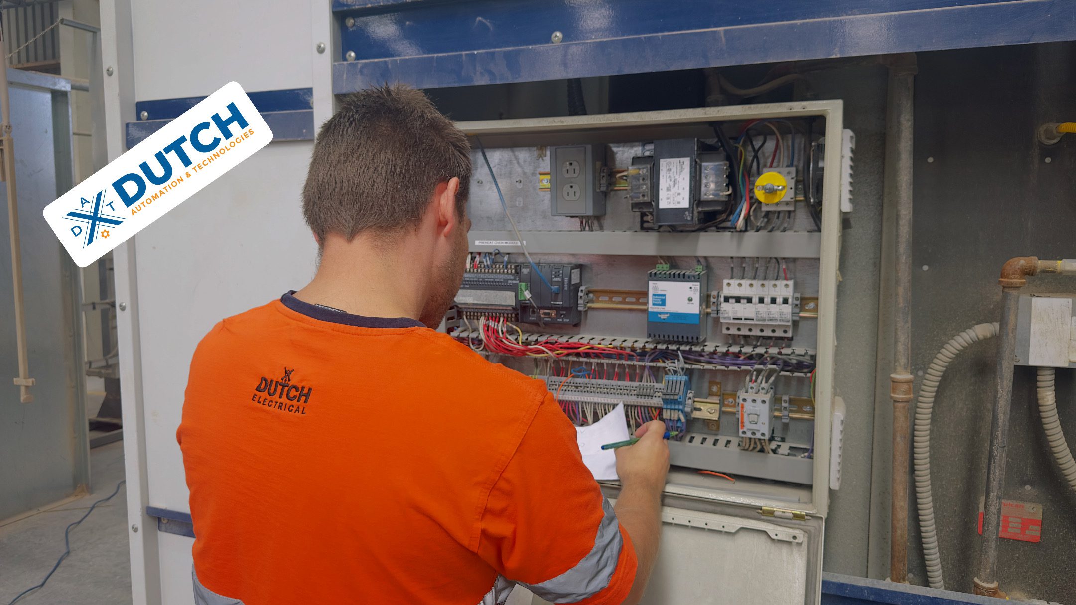 9C3B79CE-CB62-484A-860E-71152B622458