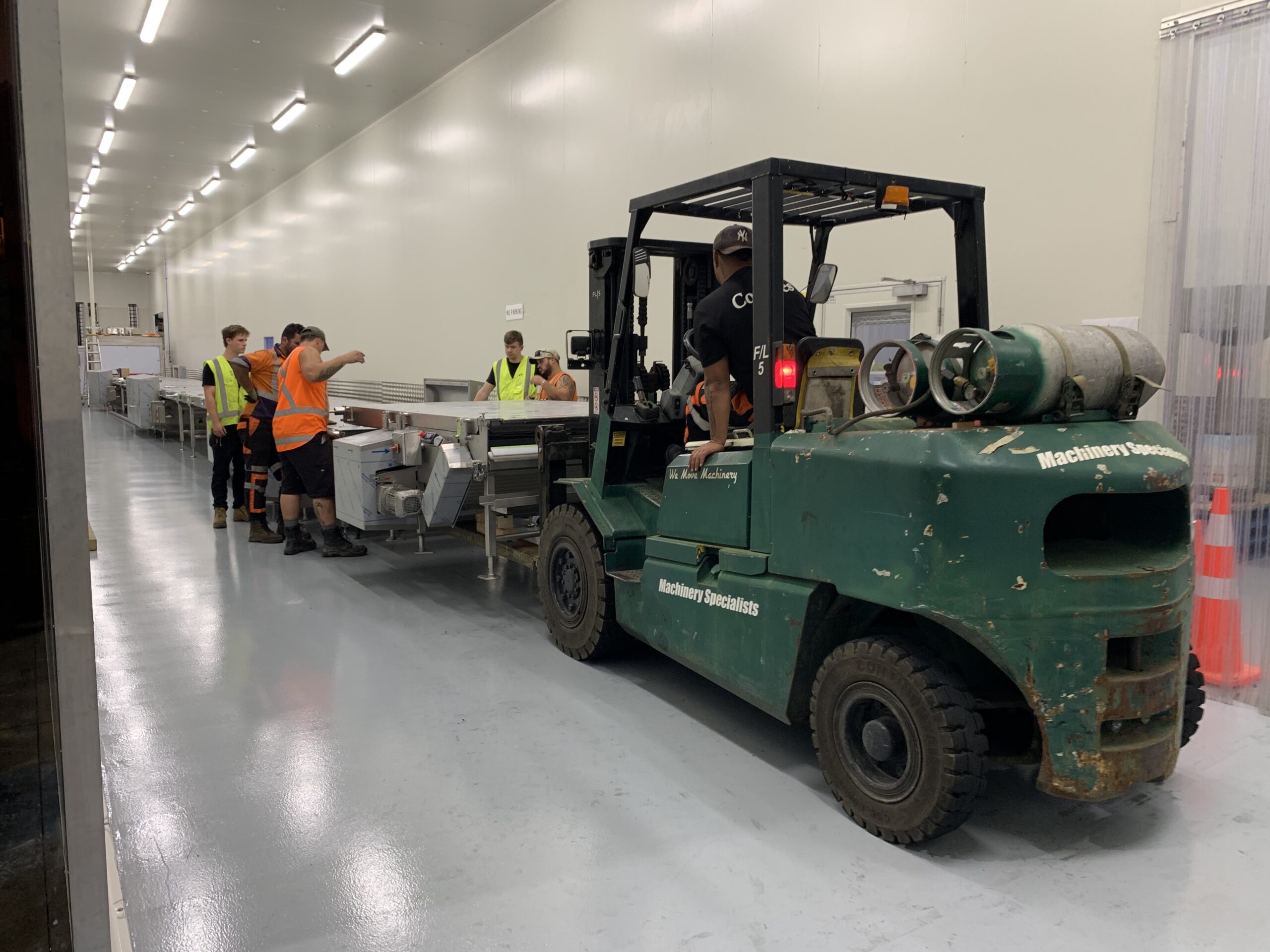 A0EA3FFD-2805-4C65-BC97-BADA586058D2