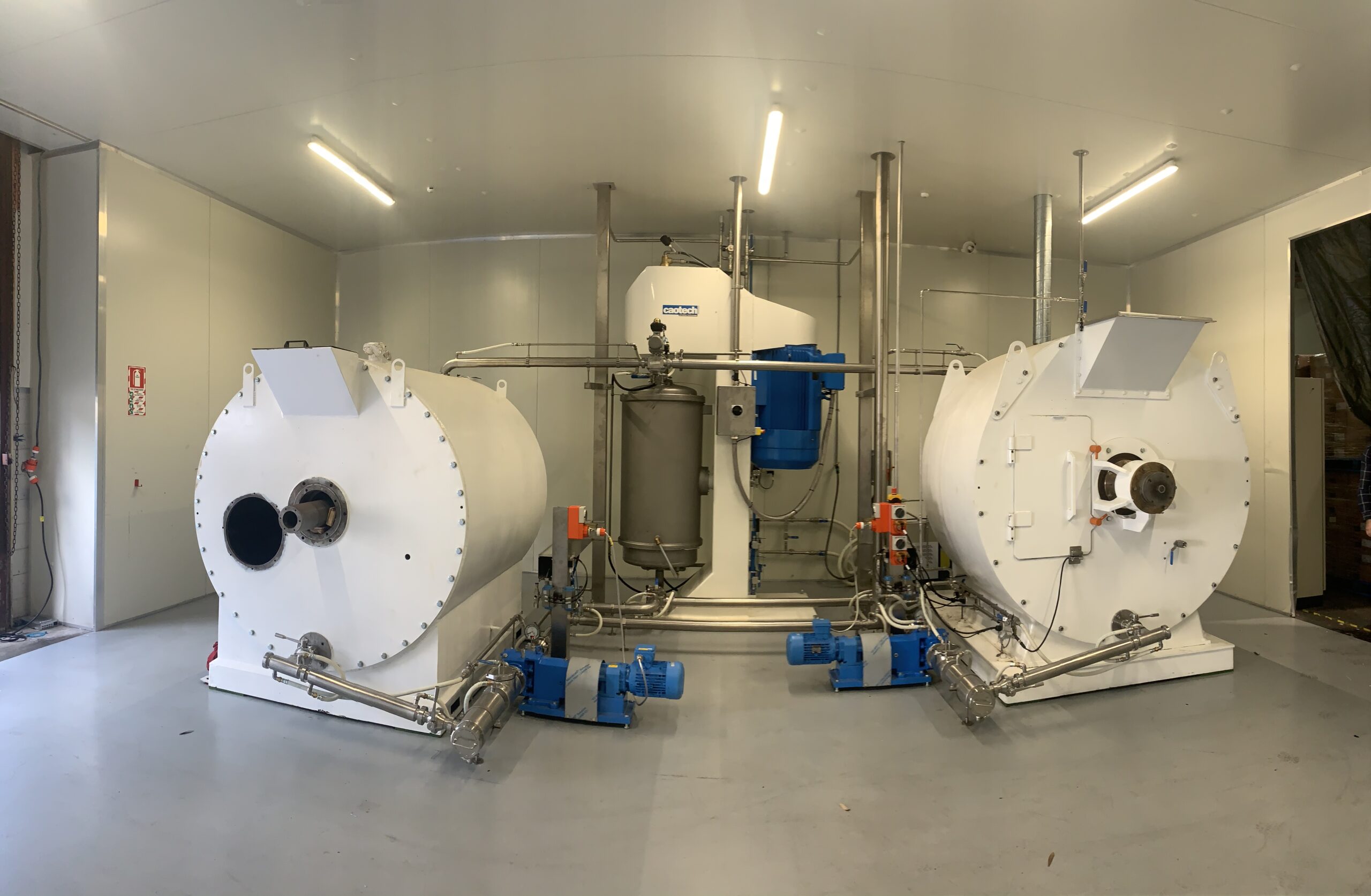 A70822D6-E5F2-47F3-B3B5-43AF7E72D4A3