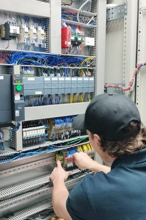 Dutch Automation & Technologies ltd. | Industrial Automation