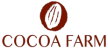 cocoa_farm_logo