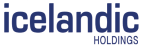 icelandic_logo