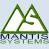 mantis-systems-ltd