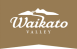 waikato-logo